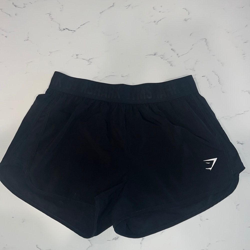 Gymshark Training Shorts
